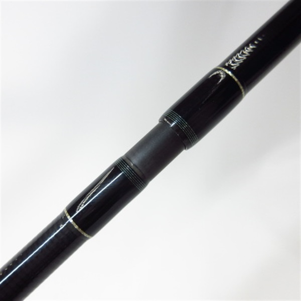 アーリーＥＲＹー１０５ＭＭＨ／Ｂ